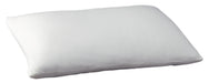 Chime 10 Inch Hybrid Mattress in a Box - Couch Potato Furniture & Mattress (CA) - Multi Location