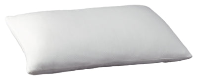 Chime 10 Inch Hybrid Mattress in a Box - Couch Potato Furniture & Mattress (CA) - Multi Location