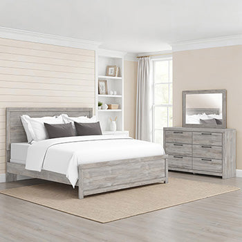 Broachmyn Chest of Drawers - Couch Potato Furniture & Mattress (CA) - Multi Location