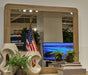 Gramburg Bedroom Mirror - Couch Potato Furniture & Mattress (CA) - Multi Location