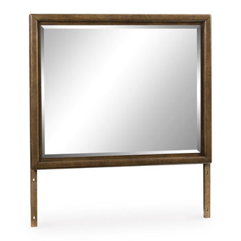 Marxmore Bedroom Mirror - Couch Potato Furniture & Mattress (CA) - Multi Location