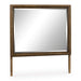 Marxmore Bedroom Mirror - Couch Potato Furniture & Mattress (CA) - Multi Location