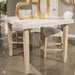 Larawyn Counter Height Dining Table - Couch Potato Furniture & Mattress (CA) - Multi Location