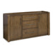 Baskinger Dining Server - Couch Potato Furniture & Mattress (CA) - Multi Location