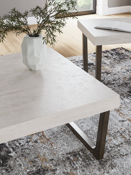 Westenfort Table (Set of 2) - Couch Potato Furniture & Mattress (CA) - Multi Location