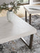 Westenfort Table (Set of 2) - Couch Potato Furniture & Mattress (CA) - Multi Location