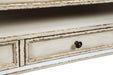 Realyn Table Set - Couch Potato Furniture & Mattress (CA) - Multi Location