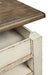 Realyn Table Set - Couch Potato Furniture & Mattress (CA) - Multi Location