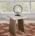 Brendalhouse Occasional Table Set - Couch Potato Furniture & Mattress (CA) - Multi Location