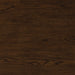 Maylee Sofa Table - Couch Potato Furniture & Mattress (CA) - Multi Location