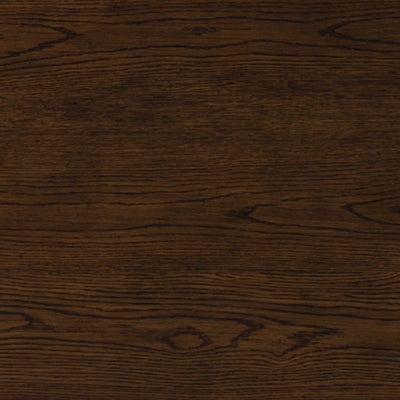 Maylee End Table - Couch Potato Furniture & Mattress (CA) - Multi Location