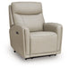 Pincara Power AutoGlide Recliner - Couch Potato Furniture & Mattress (CA) - Multi Location