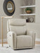 Pincara Power AutoGlide Recliner - Couch Potato Furniture & Mattress (CA) - Multi Location