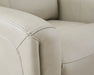 Pincara Power AutoGlide Recliner - Couch Potato Furniture & Mattress (CA) - Multi Location