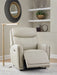 Pincara Power AutoGlide Recliner - Couch Potato Furniture & Mattress (CA) - Multi Location