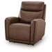 Pincara Power AutoGlide Recliner - Couch Potato Furniture & Mattress (CA) - Multi Location