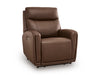 Pincara Power AutoGlide Recliner - Couch Potato Furniture & Mattress (CA) - Multi Location