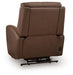 Pincara Power AutoGlide Recliner - Couch Potato Furniture & Mattress (CA) - Multi Location