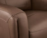 Pincara Power AutoGlide Recliner - Couch Potato Furniture & Mattress (CA) - Multi Location