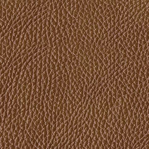 Temmpton Reclining Sectional