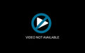 Bolanburg Dining Set - Couch Potato Furniture & Mattress (CA) - Multi Location