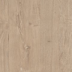 Cayboni 71" TV Stand with Electric Fireplace - Couch Potato Furniture & Mattress (CA) - Multi Location