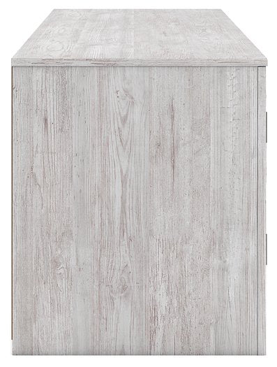 Cayboni 71" TV Stand with Electric Fireplace - Couch Potato Furniture & Mattress (CA) - Multi Location