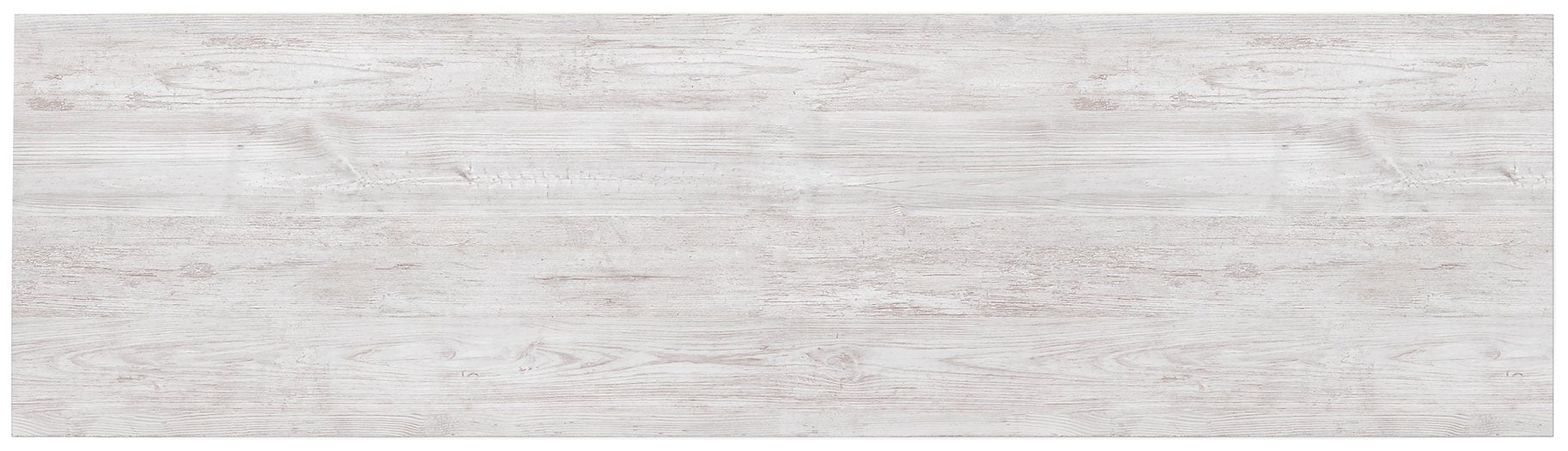 Cayboni 71" TV Stand with Electric Fireplace - Couch Potato Furniture & Mattress (CA) - Multi Location