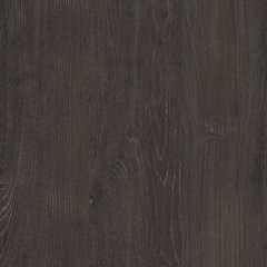 Cayboni 71" TV Stand with Electric Fireplace - Couch Potato Furniture & Mattress (CA) - Multi Location