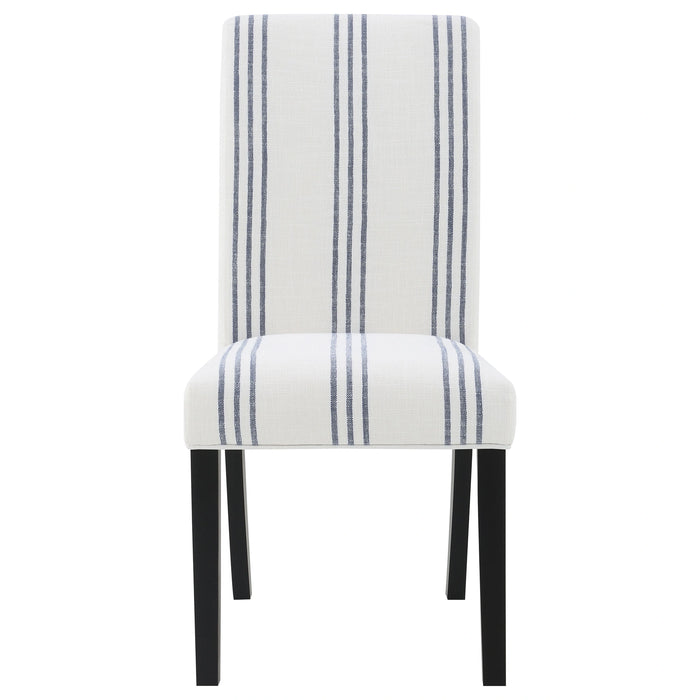Herran Dining Side Chair