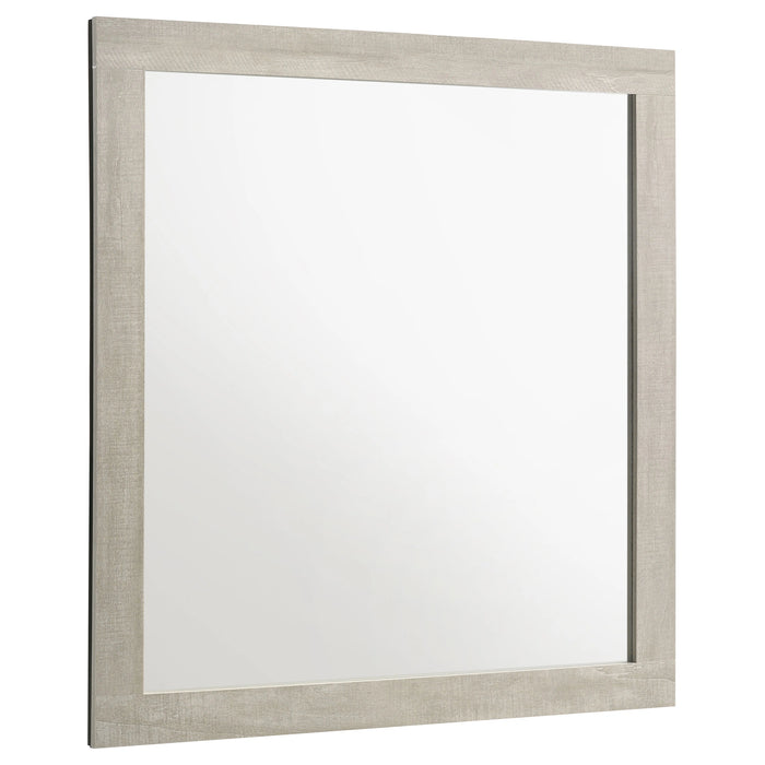 Trenton Bedroom Set