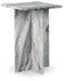 Keithwell Accent Table image