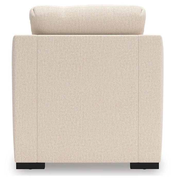 Lango Chair