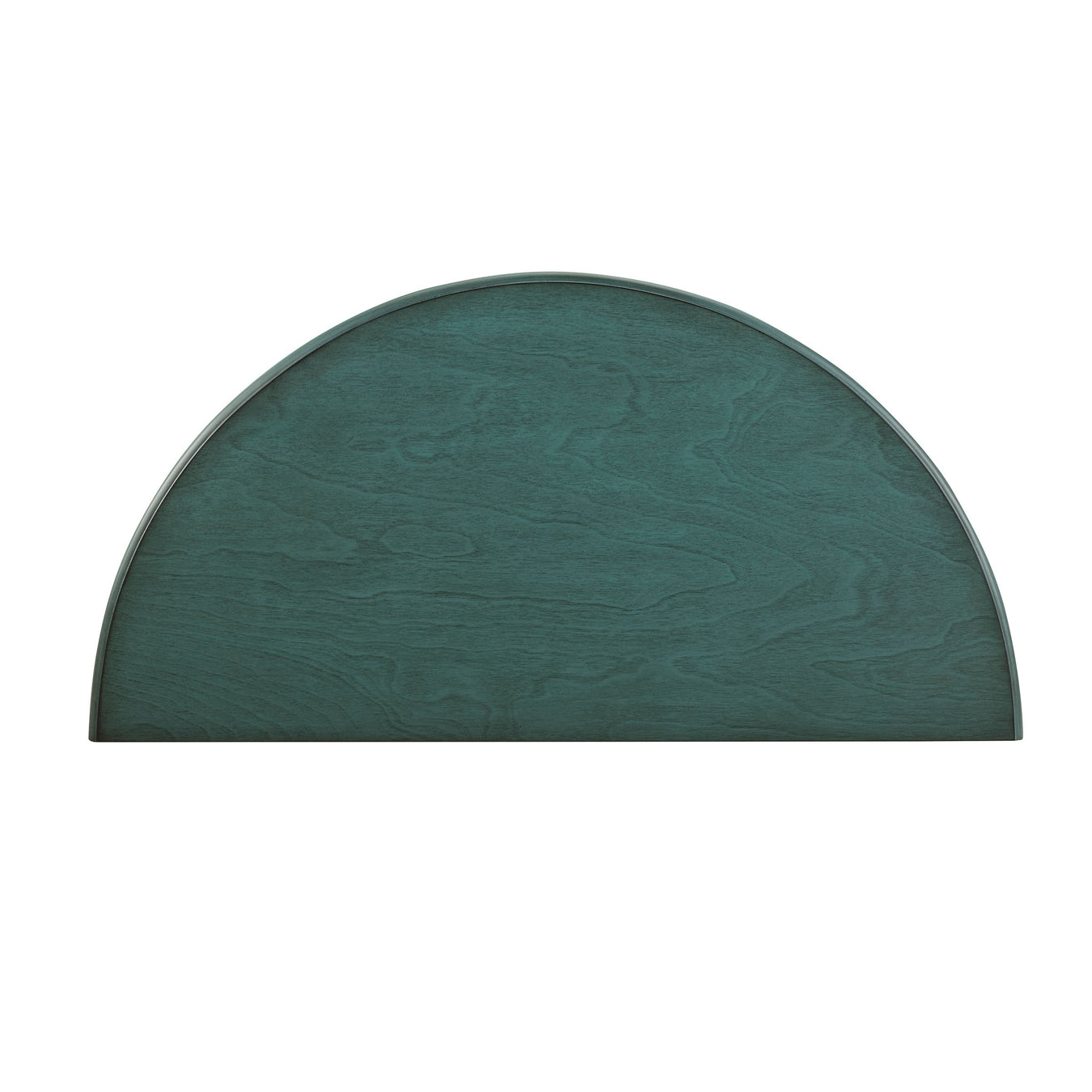 Antique Teal
