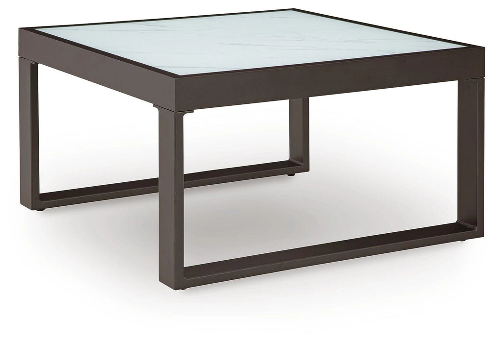 Beachloft Outdoor Seating Set
