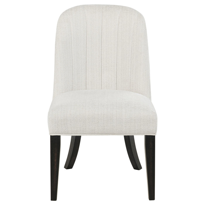 Leandro Dining Side Chair