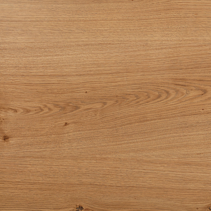 Middleton Sideboard