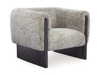 Olethea Accent Chair