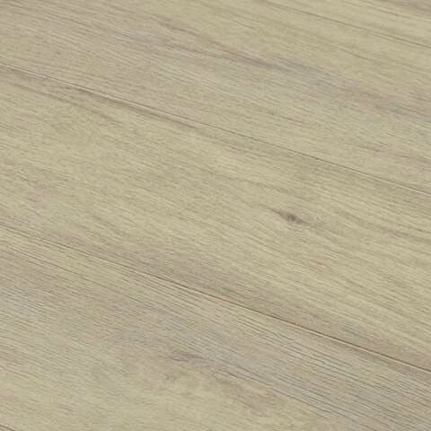 Cliff Trails Outdoor Dining Table