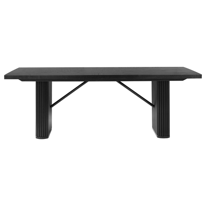 Catherine Dining Set