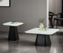 Sindal Cooffe Table - Couch Potato Furniture & Mattress (CA) - Multi Location