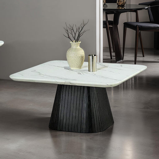 Sindal Cooffe Table - Couch Potato Furniture & Mattress (CA) - Multi Location