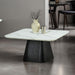 Sindal Cooffe Table - Couch Potato Furniture & Mattress (CA) - Multi Location