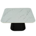 Sindal Cooffe Table - Couch Potato Furniture & Mattress (CA) - Multi Location