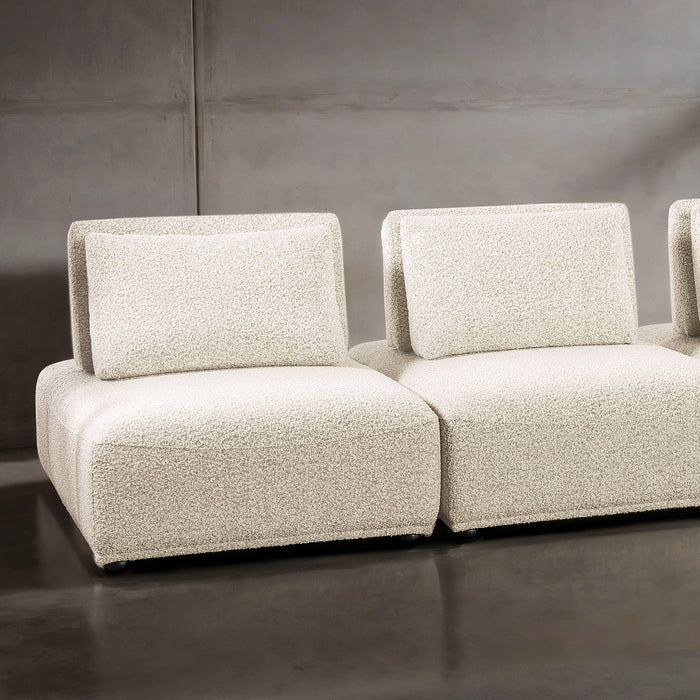 Stavanger 3-Seater
