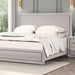 Crowthorne Queen Bedroom Set - Couch Potato Furniture & Mattress (CA) - Multi Location