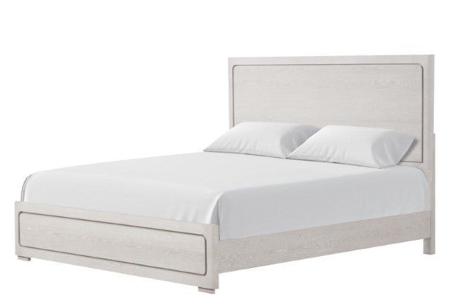 Crowthorne Queen Bedroom Set - Couch Potato Furniture & Mattress (CA) - Multi Location
