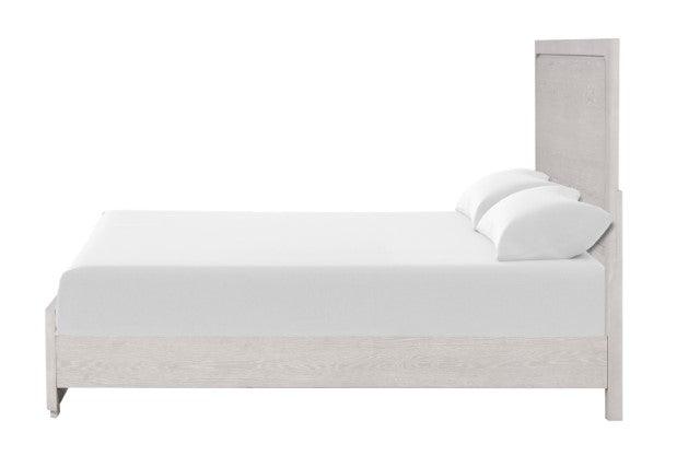 Crowthorne Queen Bedroom Set - Couch Potato Furniture & Mattress (CA) - Multi Location