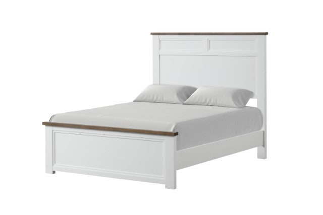 Pinetop Twin Bedroom Set