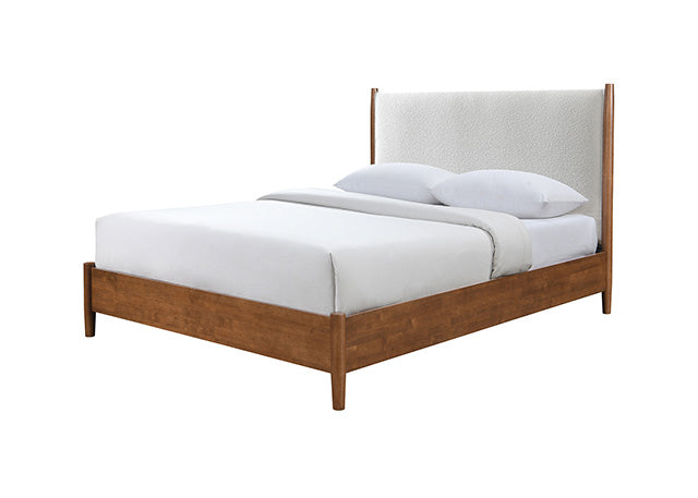 Tromso Queen Bedroom Set